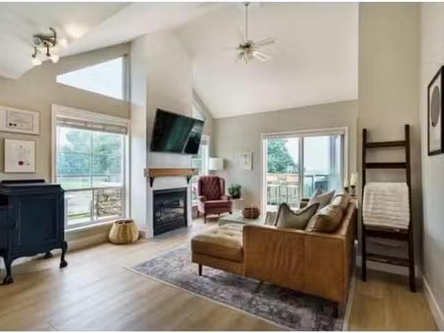 Apartment for sale in Mission, Mission, th Avenue, 263153863