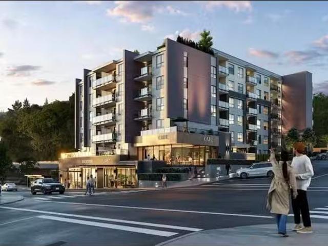 Apartment for sale in Mission, Mission, 210 7375 N Horne Stree.