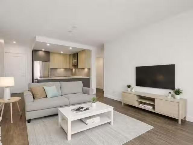 Apartment for sale in Mission, Mission, 309 31940 Raven Avenue.