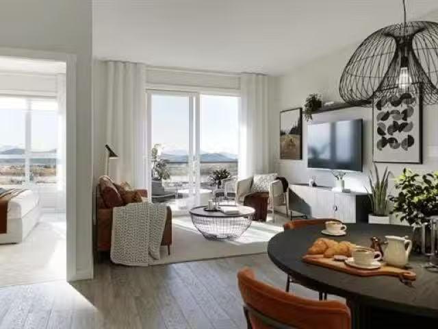 Apartment for sale in Mission, Mission, 514 7375 Horne Street.