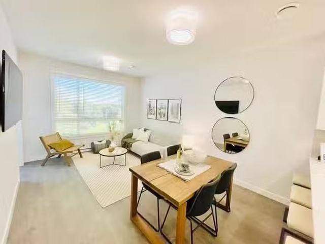 Apartment for sale in Mission, Mission, 601 7375 Horne Street.