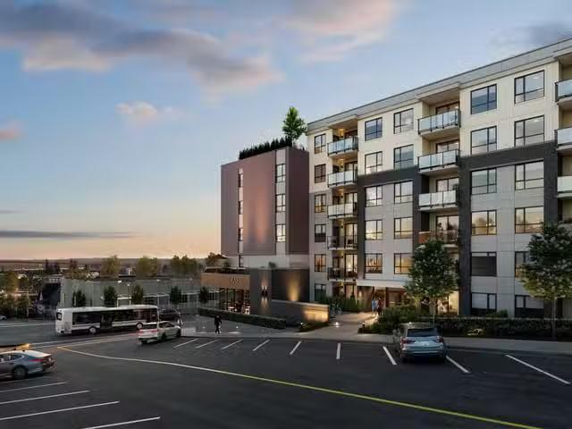 Apartment for sale in Mission, Mission, 608 7375 Horne Street.