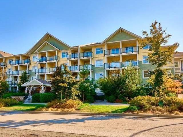 Apartment for sale in Murrayville Langley Langley 101 5020 221a 262753088