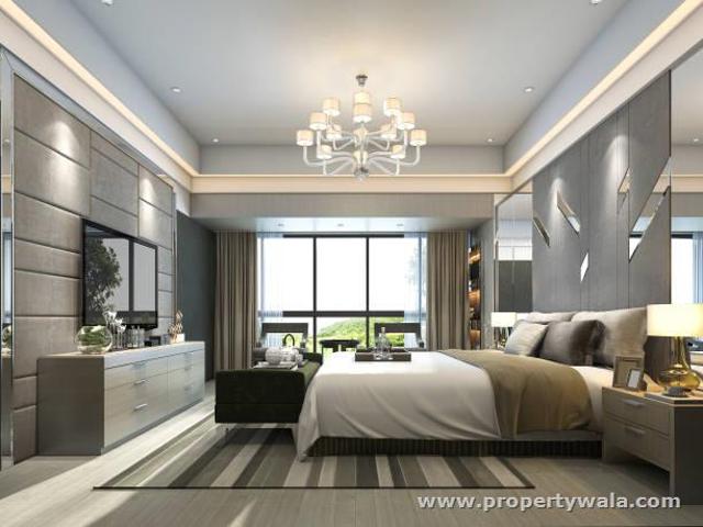 Apartment for sale in Noida Extension, Greater Noida P248848
