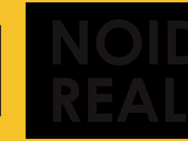 Apartment for Sale in Noida, Uttar Pradesh, Ref# 201994577