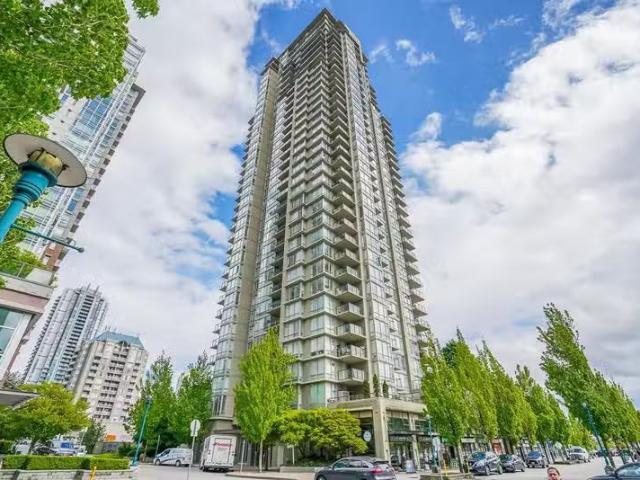 Apartment for sale in North Coquitlam, Coquitlam, Coquitlam, 2.