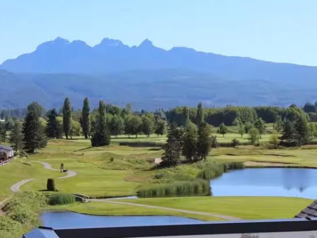 Apartment for sale in North Meadows PI, Pitt Meadows, Pitt Mea.