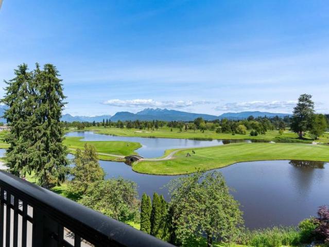 Apartment for sale in North Meadows PI, Pitt Meadows, Pitt Mea.