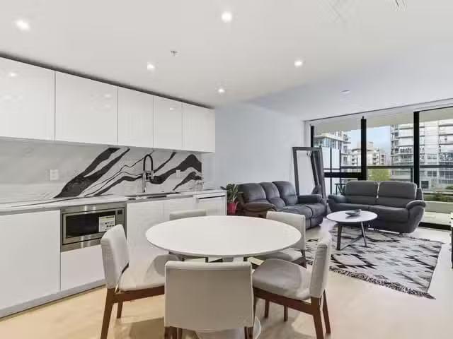 Apartment for sale in North Vancouver, North Vancouver, 410 13.