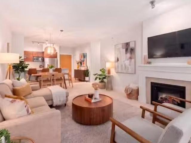 Apartment for sale in North Vancouver, North Vancouver, 419 11.