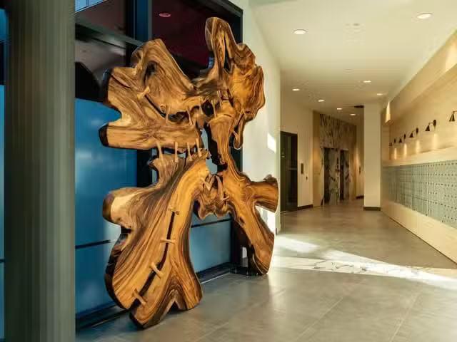 Apartment for sale in North Vancouver, North Vancouver, 420 42.