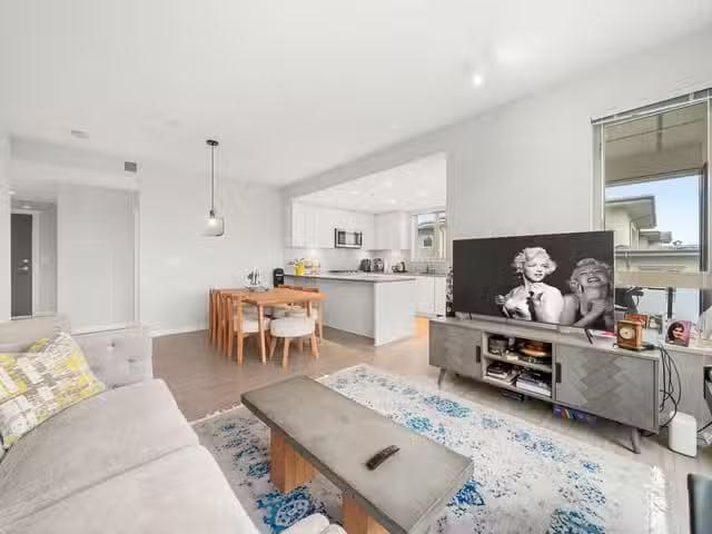 Apartment for sale in North Vancouver, North Vancouver, 503 26.