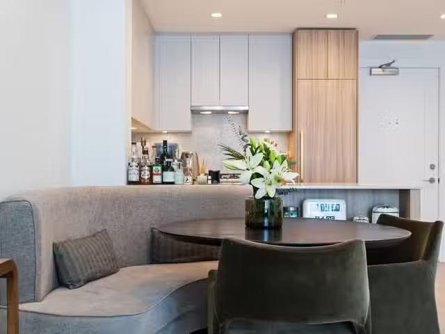 Apartment for sale in North Vancouver, North Vancouver, 505 23.