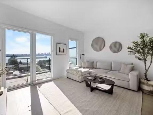 Apartment for sale in North Vancouver, North Vancouver, 509 42.