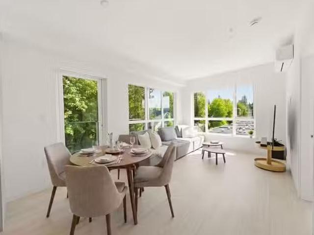Apartment for sale in North Vancouver, North Vancouver, 513 35.