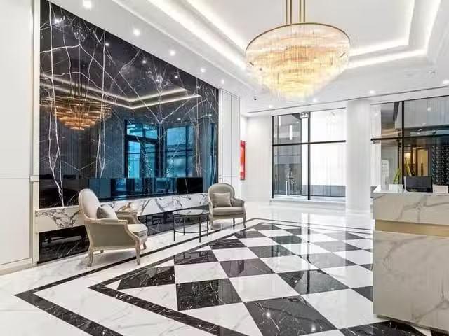 Apartment for sale in North Vancouver, North Vancouver, 514 13.