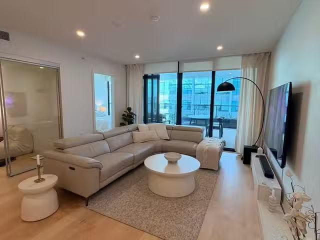 Apartment for sale in North Vancouver, North Vancouver, 515 13.