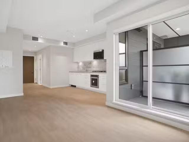Apartment for sale in North Vancouver, North Vancouver, 516 11.