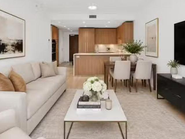 Apartment for sale in North Vancouver, North Vancouver, 604 27.
