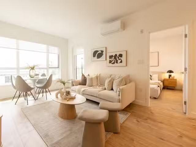 Apartment for sale in North Vancouver, North Vancouver, 605 35.