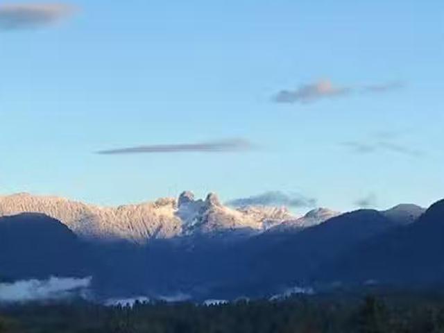 Apartment for sale in North Vancouver, North Vancouver, 608 15.