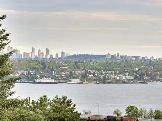 Apartment for sale in North Vancouver, North Vancouver, 701 14.