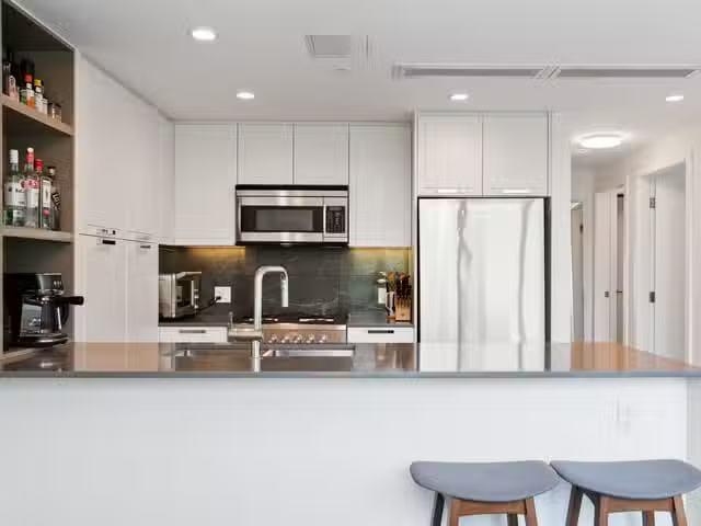 Apartment for sale in North Vancouver, North Vancouver, 807 14.