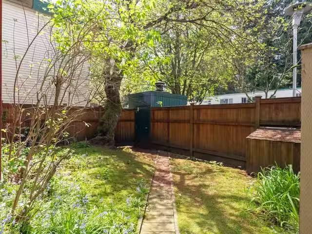 Apartment for sale in North Vancouver, North Vancouver, 844 We.