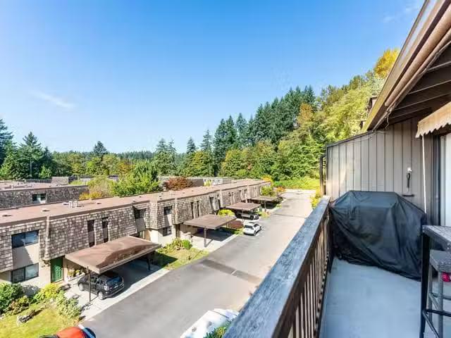 Apartment for sale in North Vancouver, North Vancouver, 1039 O.