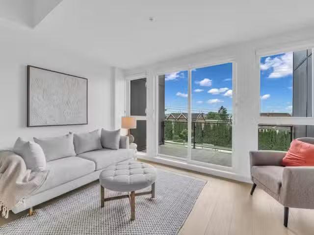 Apartment for sale in North Vancouver, North Vancouver, 103/20.