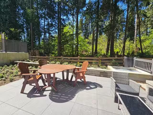Apartment for sale in North Vancouver, North Vancouver, 109 23.