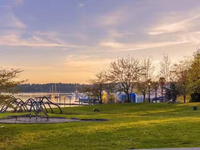 Apartment for sale in North Vancouver, North Vancouver, 1206 3.
