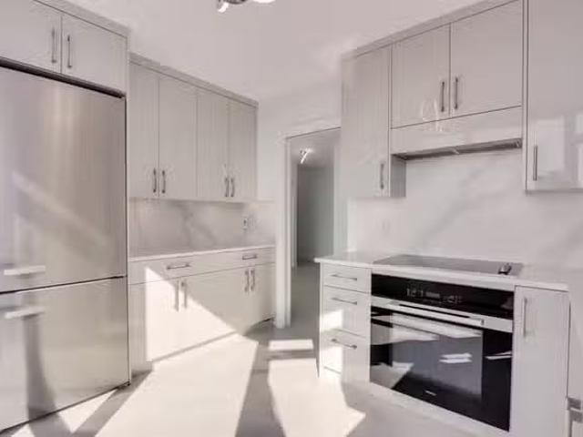 Apartment for sale in North Vancouver, North Vancouver, 1203 1.