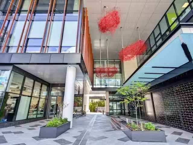 Apartment for sale in North Vancouver, North Vancouver, 1203 1.