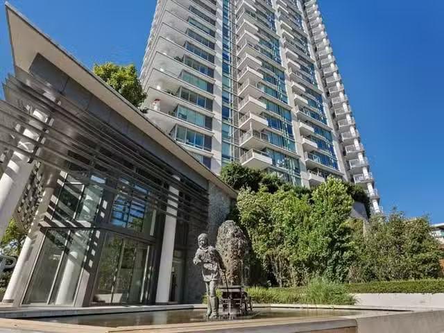 Apartment for sale in North Vancouver, North Vancouver, 1508 6.