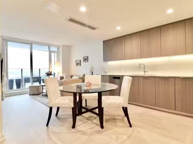 Apartment for sale in North Vancouver, North Vancouver, 1604 1.