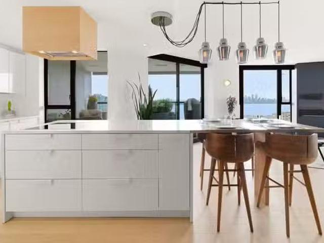 Apartment for sale in North Vancouver, North Vancouver, 1702 1.