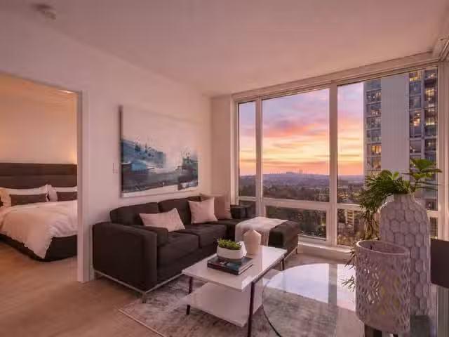 Apartment for sale in North Vancouver, North Vancouver, 1804 6.