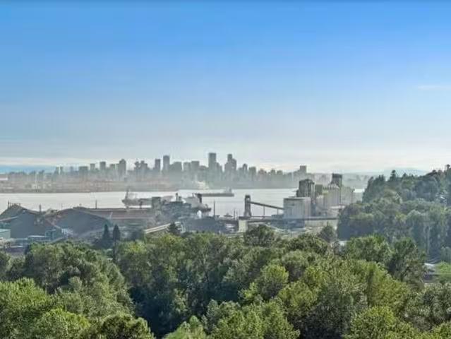 Apartment for sale in North Vancouver, North Vancouver, 1808 1.