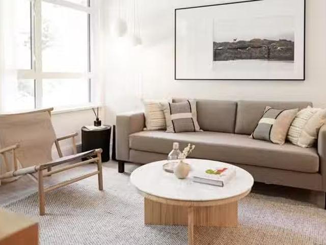 Apartment for sale in North Vancouver, North Vancouver, 203 96.