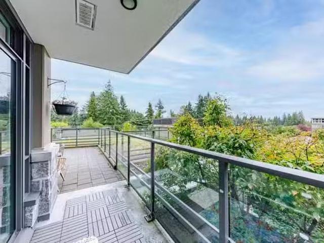 Apartment for sale in North Vancouver, North Vancouver, 205 12.