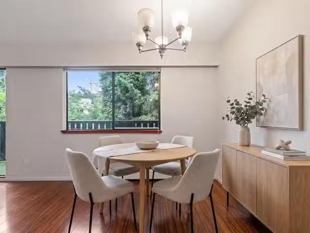 Apartment for sale in North Vancouver, North Vancouver, 205 17.