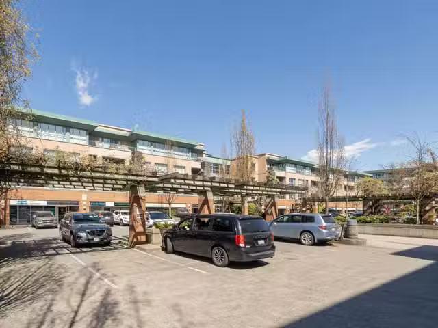 Apartment for sale in North Vancouver, North Vancouver, 207 22.