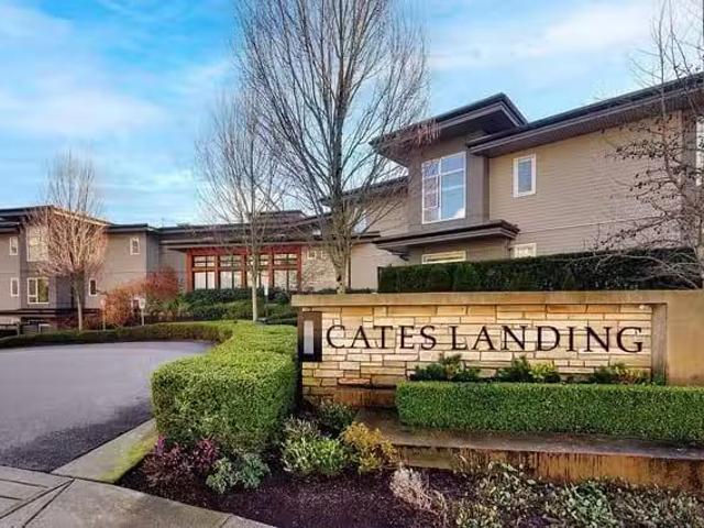 Apartment for sale in North Vancouver, North Vancouver, 207 38.