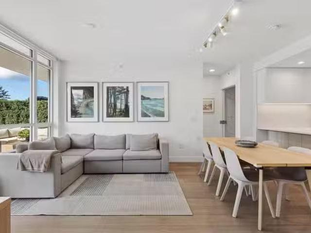 Apartment for sale in North Vancouver, North Vancouver, 208 17.