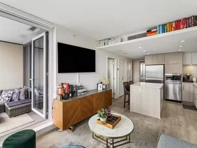Apartment for sale in North Vancouver, North Vancouver, 2104 6.