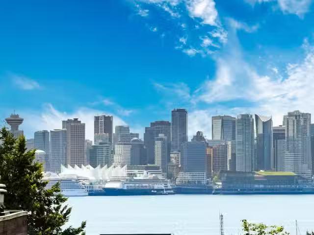 Apartment for sale in North Vancouver, North Vancouver, 222 34.