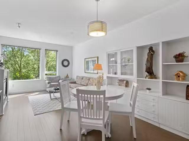 Apartment for sale in North Vancouver, North Vancouver, 227 11.