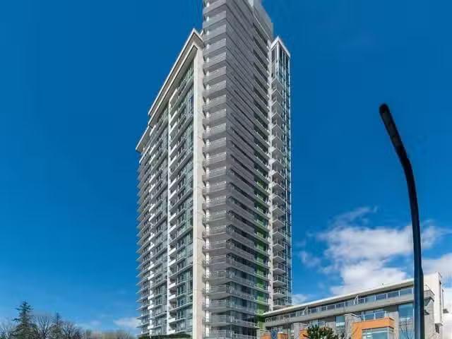 Apartment for sale in North Vancouver, North Vancouver, 2801 6.