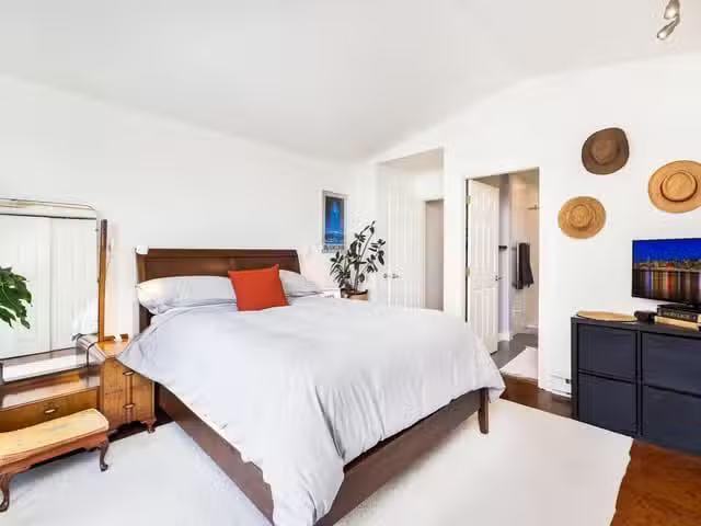 Apartment for sale in North Vancouver, North Vancouver, 303 15.